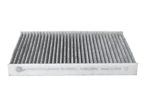 aFe 20-21 Jeep Wrangler 21 Gladiator V6-3.0L Cabin Air Filter - Truck & Automotive