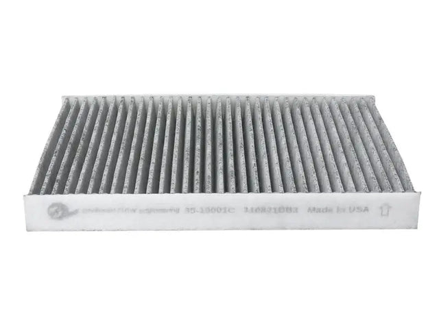 aFe 20-21 Jeep Wrangler 21 Gladiator V6-3.0L Cabin Air Filter - Truck & Automotive