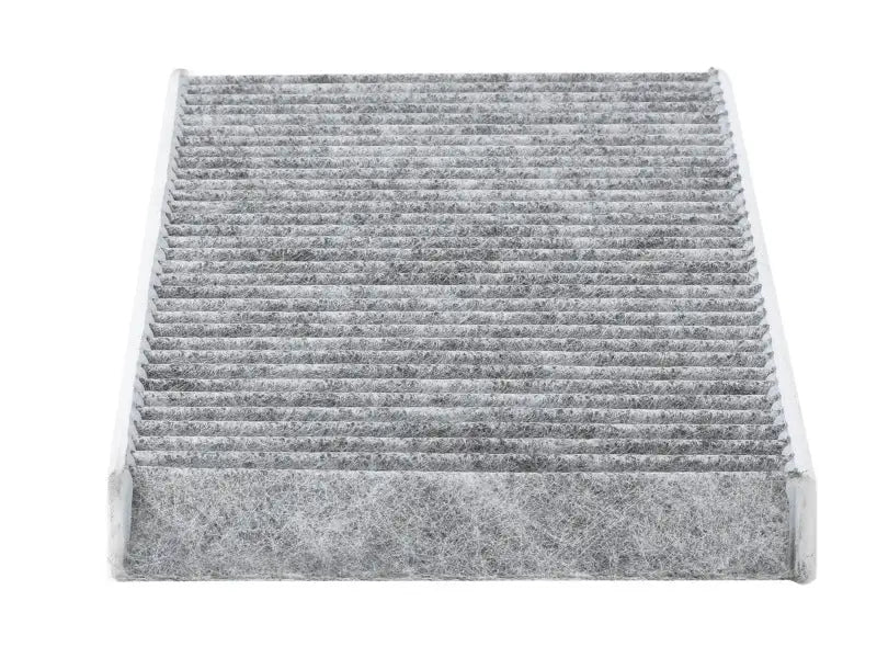 aFe 20-21 Jeep Wrangler 21 Gladiator V6-3.0L Cabin Air Filter - Truck & Automotive