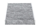 aFe 20-21 Jeep Wrangler 21 Gladiator V6-3.0L Cabin Air Filter - Truck & Automotive
