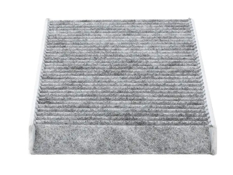 aFe 20-21 Jeep Wrangler 21 Gladiator V6-3.0L Cabin Air Filter - Truck & Automotive