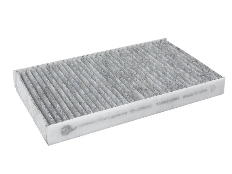 aFe 20-21 Jeep Wrangler 21 Gladiator V6-3.0L Cabin Air Filter - Truck & Automotive