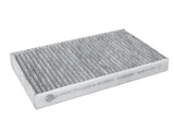 aFe 20-21 Jeep Wrangler 21 Gladiator V6-3.0L Cabin Air Filter - Truck & Automotive