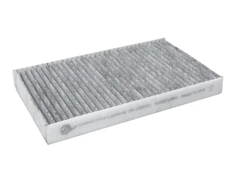 aFe 20-21 Jeep Wrangler 21 Gladiator V6-3.0L Cabin Air Filter - Truck & Automotive