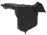 aFe 20-21 Jeep Wrangler (JL) V6-3.0L (td) Momentum HD Cold Air Intake System w/ Pro GUARD 7 Media - Truck & Automotive