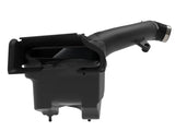 aFe 20-21 Jeep Wrangler (JL) V6-3.0L (td) Momentum HD Cold Air Intake System w/ Pro 10R Media - Truck & Automotive