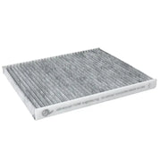 aFe 35-10015C aFe 20-22 Jeep Gladiator JT (V6-3.6L) / 18-22 Wrangler (L4-2.0L & V6) Carbon Cabin Air Filter