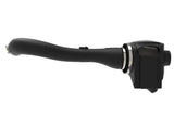 aFe 20-22 Nissan Frontier V6-3.8L Momentum GT Cold Air Intake System w/ Pro DRY S Filter - Truck & Automotive