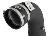 aFe 46-20299-B