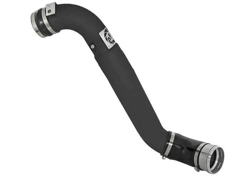 aFe 46-20299-B