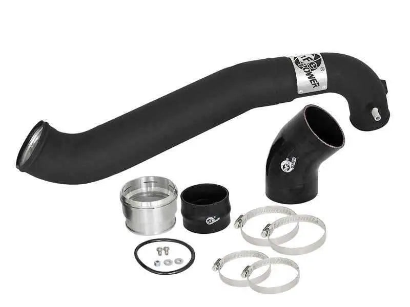 aFe 46-20299-B