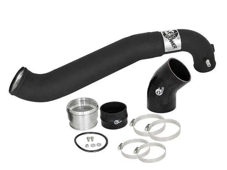 aFe 46-20299-B