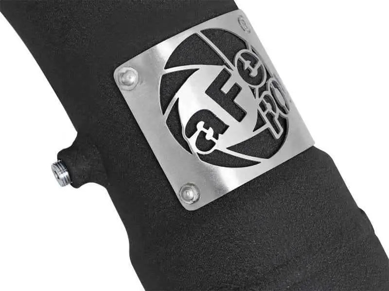 aFe 46-20299-B