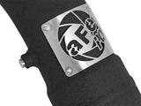 aFe 46-20299-B
