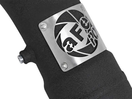 aFe 46-20299-B