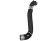 aFe 46-20299-B