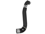 aFe 46-20299-B