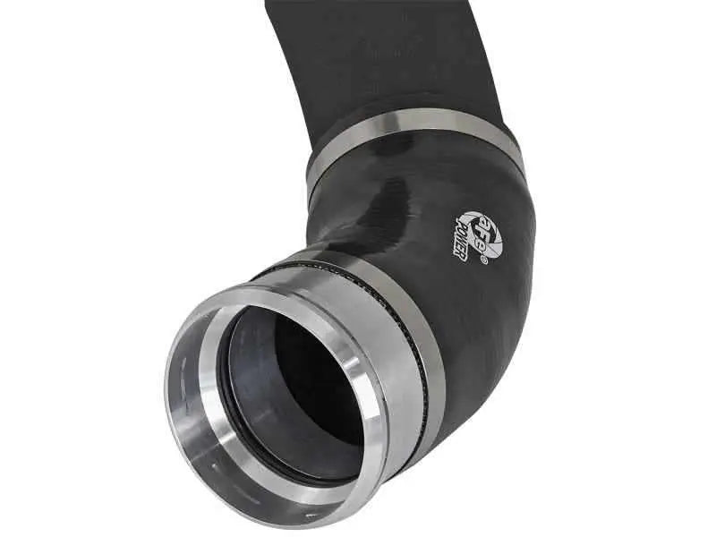 aFe 46-20299-B
