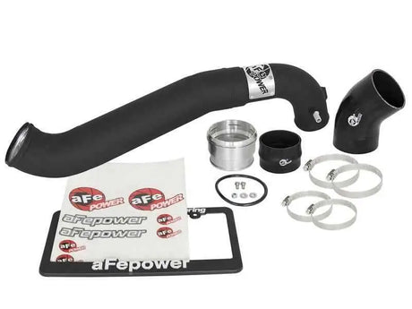 aFe 46-20299-B