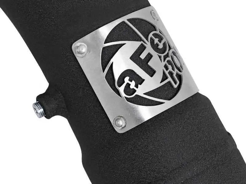 aFe 46-20299-B