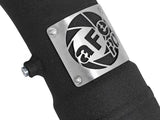 aFe 46-20299-B
