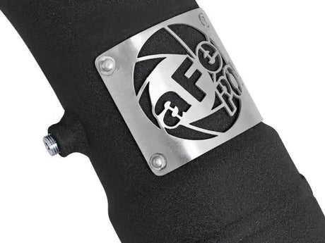 aFe 46-20299-B