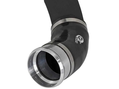 aFe 46-20299-B