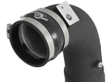 aFe 46-20299-B