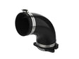 aFe 59-20001