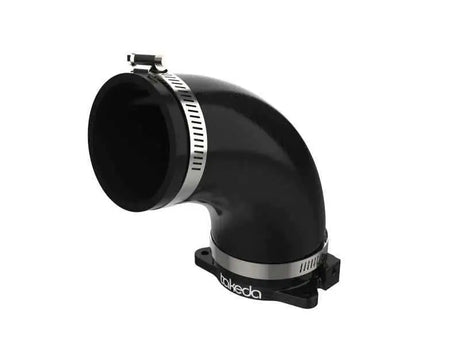 aFe 59-20001