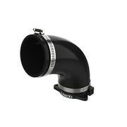 aFe 59-20002 aFe 2019-2020 Hyundai Veloster N L4-2.0L (T) Takeda Turbo Inlet w/ Takeda Intake