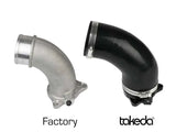 aFe 59-20001