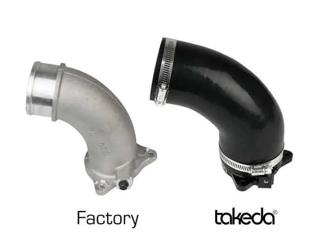 aFe 59-20001