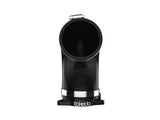 aFe 59-20001