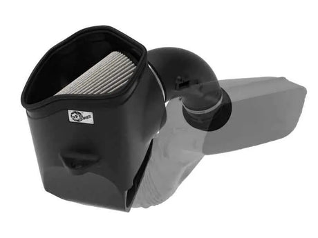 aFe 54-13046D