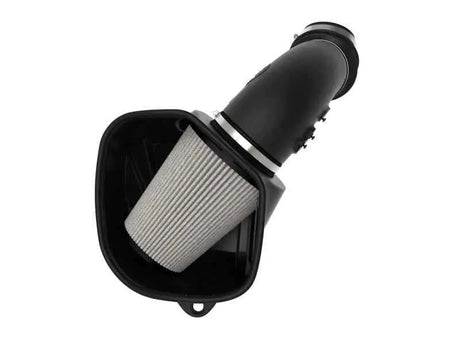 aFe 54-13046D