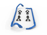 aFe 440-401008-L