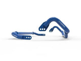 aFe 440-401008-L