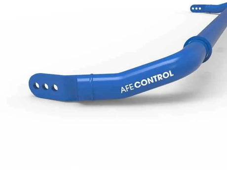 aFe 440-401008FL