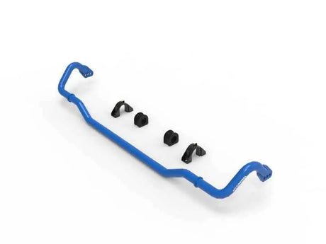 aFe 440-401008RL