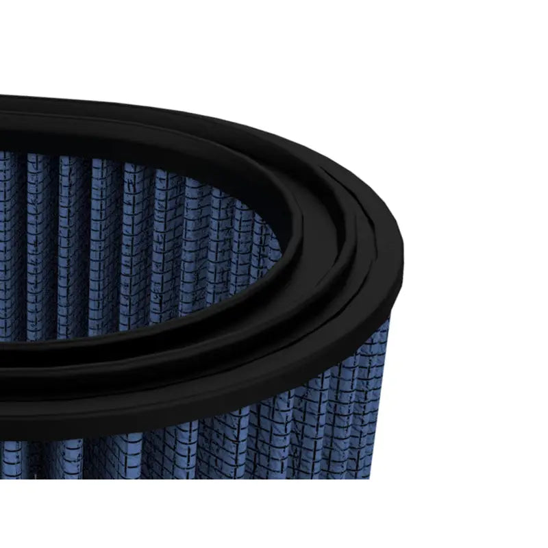 aFe 10-10148 aFe 2020 Chevrolet Corvette C8 Magnum Flow Pro 5R Air Filter - Blue