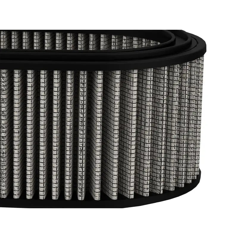 aFe 11-10148 aFe 2020 Chevrolet Corvette C8 Magnum Flow Pro Dry S Air Filter
