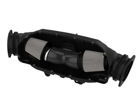 aFe 58-10007D