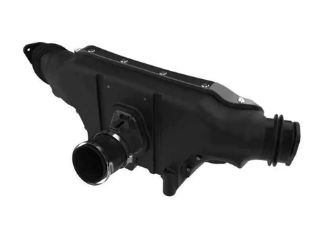 aFe 58-10007D