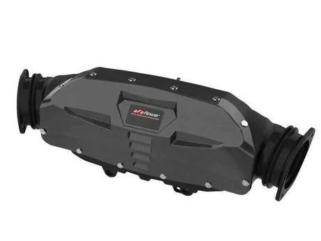 aFe 58-10007D