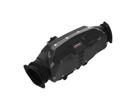 aFe 58-10007D
