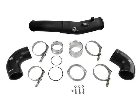 aFe 46-20398-B