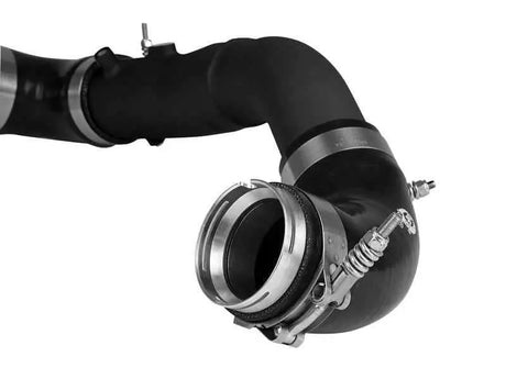 aFe 46-20398-B