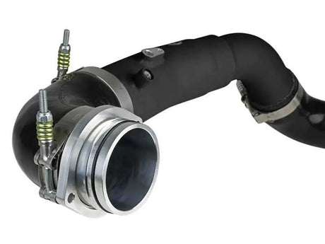aFe 46-20398-B