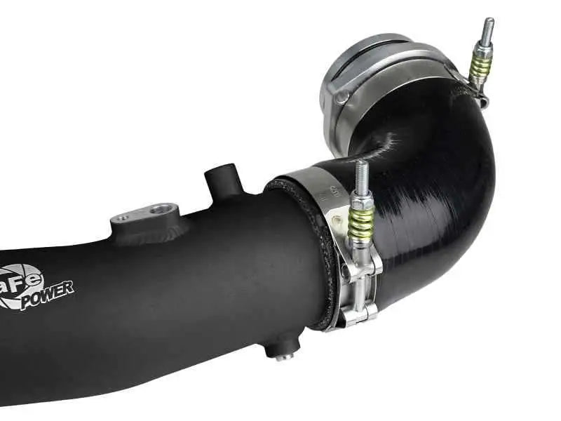 aFe 46-20398-B